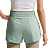 Шорты Nike One Dri-FIT High-Rise 3" 2-in-1
