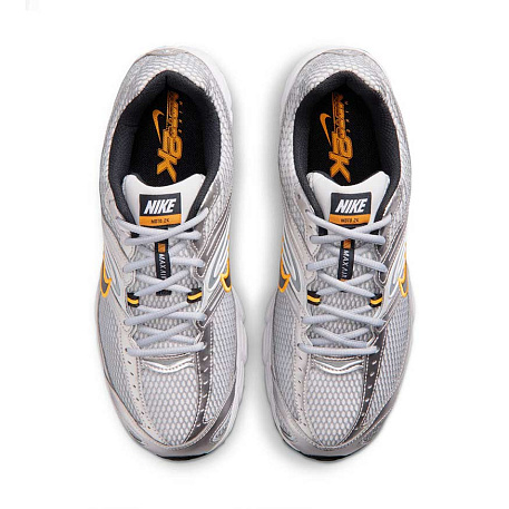 Кроссовки Nike Air Max Moto 2k