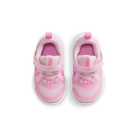 Кроссовки Nike Cosmic Runner (TD)