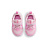 Кроссовки Nike Cosmic Runner (TD)