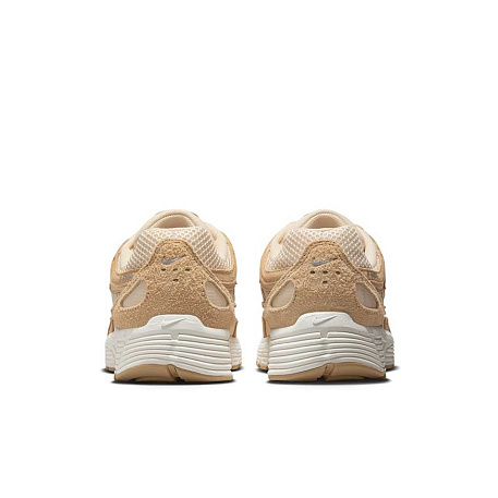 Кроссовки Nike P-6000 SE