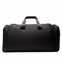 Сумка Jordan Velocity Duffle Bag (69L)