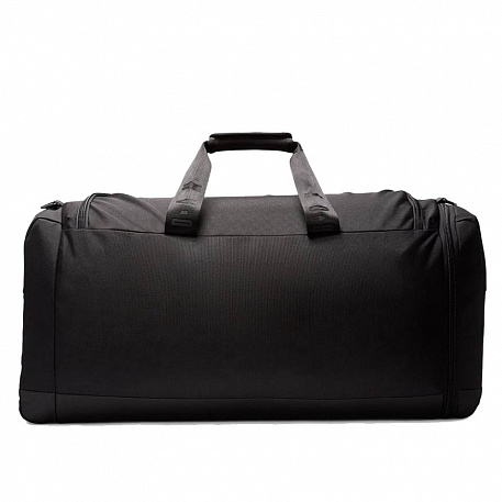 Сумка Jordan Velocity Duffle Bag (69L)