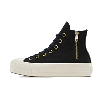 Кеды Converse Chuck Taylor All Star Lift
