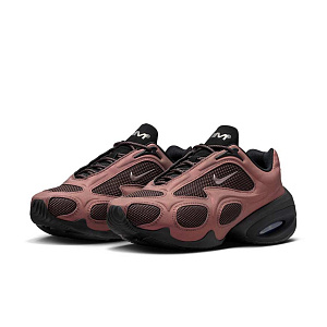 Кроссовки Nike Air Max Muse