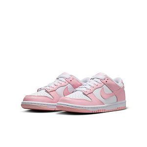 Кроссовки Nike Dunk Low (GS)