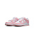 Кроссовки Nike Dunk Low (GS)