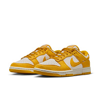 Кроссовки Nike Dunk Low