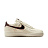 Кроссовки Nike Air Force 1 '07