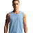 Майка Nike Primary Dri-FIT Versatile Tank