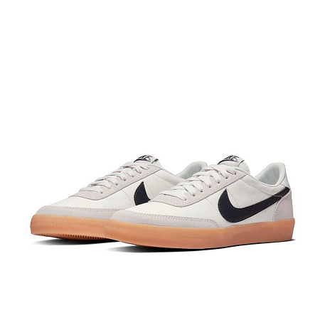 Кроссовки Nike Killshot 2 Leather