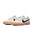 Кроссовки Nike Killshot 2 Leather