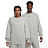 Толстовка Nike Nocta Cardinal Stock Crew Fleece