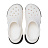 Клоги Crocs Bubble Crush