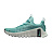 Кроссовки Nike Free Metcon 6