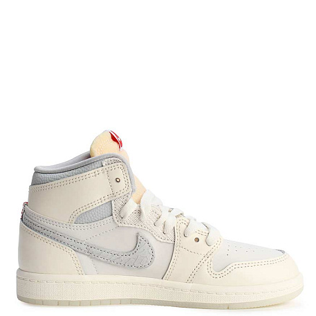 Кроссовки Jordan 1 Retro High OG (PS)