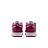 Кроссовки Air Jordan 1 Low SE (GS)