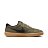 Кроссовки Nike SB Force 58
