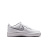 Кроссовки Nike Air Force 1 LV8 (GS)