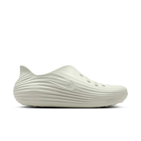 Тапочки Nike ReactX Rejuven8