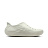 Тапочки Nike ReactX Rejuven8
