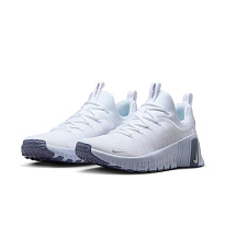 Кроссовки Nike Free Metcon 6