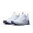 Кроссовки Nike Free Metcon 6