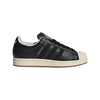 Кроссовки Adidas Superstar II