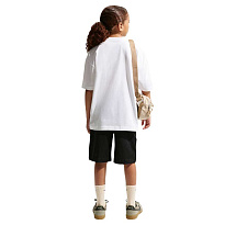 Футболка Nike Tee Os Emb Futura Lbr
