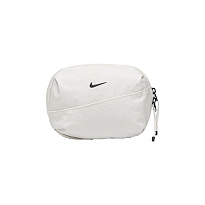 Сумка на пояс Nike Aura Crossbody сумка (2л)