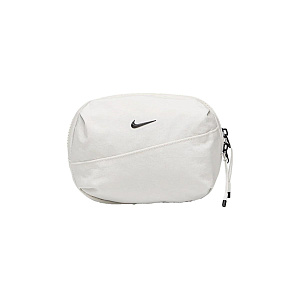 Сумка на пояс Nike Aura Crossbody сумка (2л)