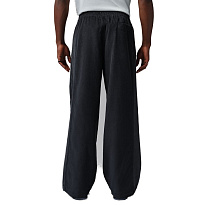 Брюки Jordan Flight Cord Pant
