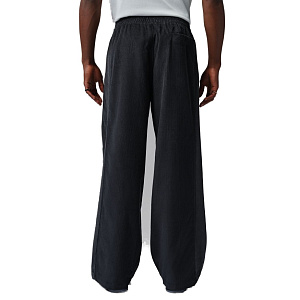 Брюки Jordan Flight Cord Pant