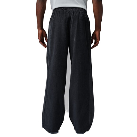 Брюки Jordan Flight Cord Pant