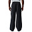 Брюки Jordan Flight Cord Pant