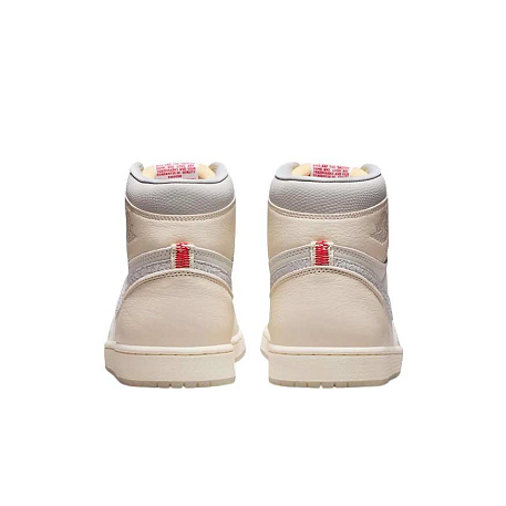 Кроссовки Air Jordan 1 Retro High OG