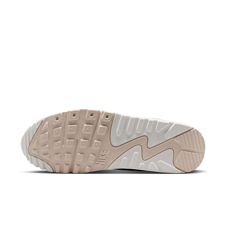 Кроссовки Nike Air Max 90