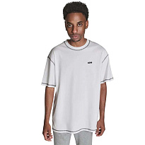 Футболка Converse Embroidered T-Shirt