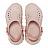 Клоги Crocs Echo Clog T Atm