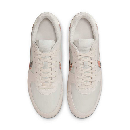 Кроссовки Nike Field General