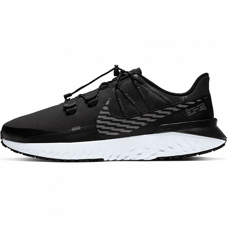 Nike LEGEND REACT 3 SHIELD CU3864-001 
