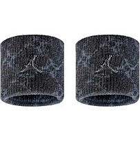 Напульсники Jordan Dri-FIT Terry OSFM