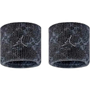 Напульсники Jordan Dri-FIT Terry OSFM