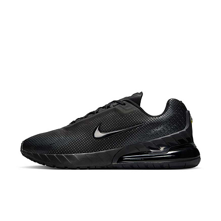 Кроссовки Nike Air Max Phoenix