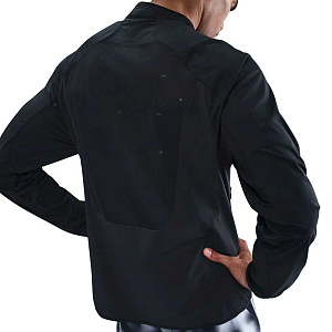 Ветровка Nike Run Lightweight Running Jacket