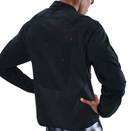 Ветровка Nike Run Lightweight Running Jacket