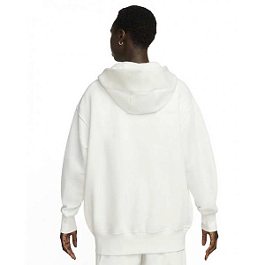 Толстовка Nike Sportswear Phoenix Fleece