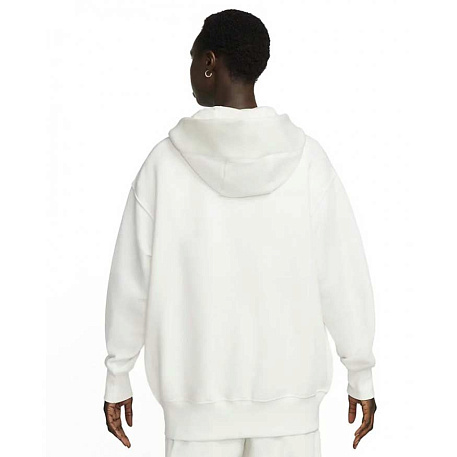 Толстовка Nike Sportswear Phoenix Fleece