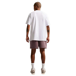 Футболка Nike Sportswear Unisex Tee Loose Nike