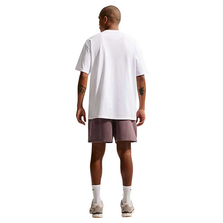 Футболка Nike Sportswear Unisex Tee Loose Nike